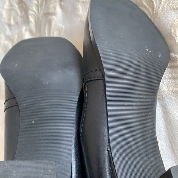 LizFlex Liz Clairborne Heels - Picture 17 of 17